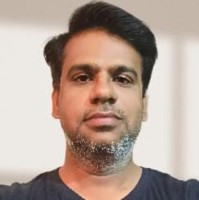 Srini vasan