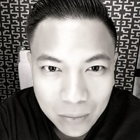 Ian Alvin Cabungcal