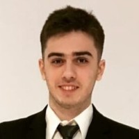 Iñaki Arrúe
