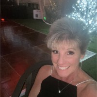 Vista-Renee Rsalazar