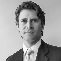 Richard Marshall