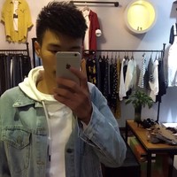 刘远凯