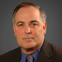 Pete Argenzio
