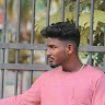 Itz _ Arun