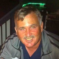 Jim Orr