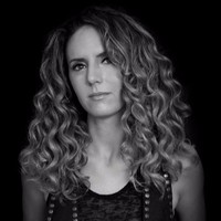 Aixa Vilar