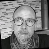 Markus Roth