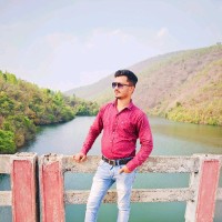 DEB NARAYAN MAHATO