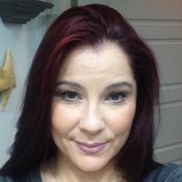Angela Acosta