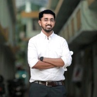 Prem Philip