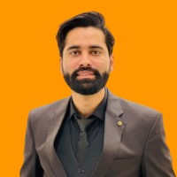 Ali Adil