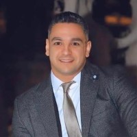 Mahmoud Jameel