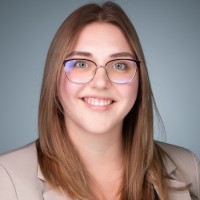 Maria Weber