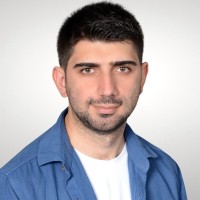 Furkan Kartal