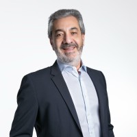 Ricardo Rendón