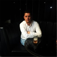 Matthew Brown