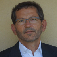 antoine Testu