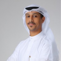 Mohamed Balfaqeeh
