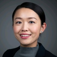 Huiyuan Chevalier Shen