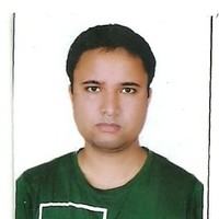 Rohit Joshi