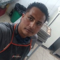 Jose Delgado