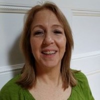 Kristine Kelley