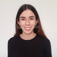 Alejandra Chávez Martínez