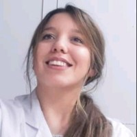 Ines Jendoubi