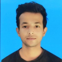 Arnav Kumar Gupta