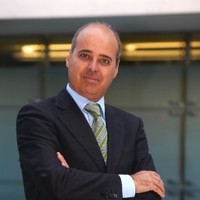 Cesar De Oza Unanua