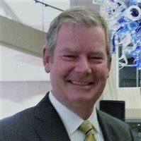 Mitch Gaffigan
