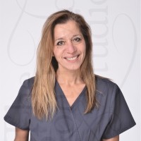 Olga Angelakis