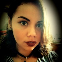 Diana Laura Reyes Blanco