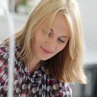 Evandželina Petukienė