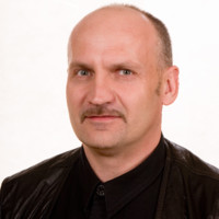 Marek Łaszkiewicz