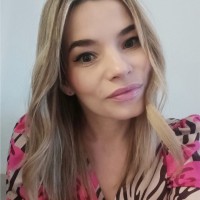 Karolina Jońca