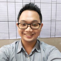 Anak Agung Ngurah Oka Perbawa