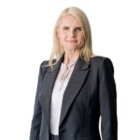 Michelle Hansen
