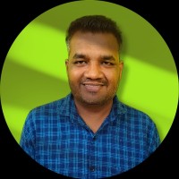 Hanif Tamboli