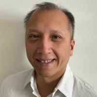 Tony Tran, MD FASN