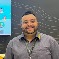 Paulo Mateus