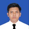 Sopyan Fian