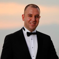 Ozkan TEZEL