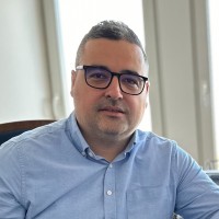 Milos Rakonjac