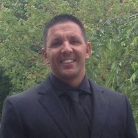 Rodney Silva