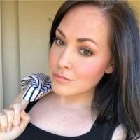 Danielle Robbins, Psy.D.