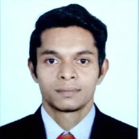 Harikrishnan ML