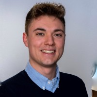 Dominik Rohde