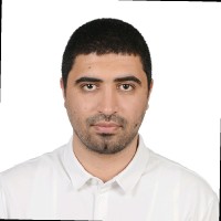 Arif Şimşek