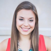 Cassandra Leclair